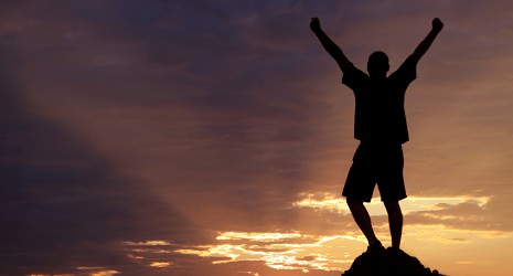 Vind - Har du vundet i vores konkurrence?