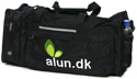 En bonus sportstaske til dig værdi kr. 299,- 