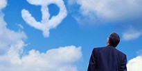 Hvordan kan du vende “Finanskrisen” til noget positivt for DIG?